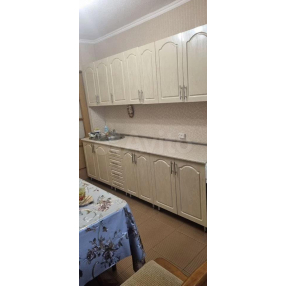 3-к. кв, 65,6 м², 2/5 эт.