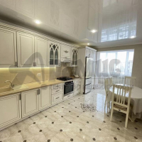 2-к. квартира, 68 м², 4/4 эт.