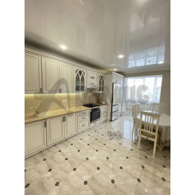 2-к. квартира, 68 м², 4/4 эт.