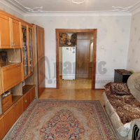 3 комн кв в 35 м-оне