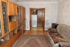 3 комн кв в 35 м-оне