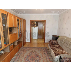 3 комн кв в 35 м-оне