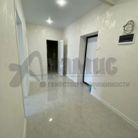 1-к. кв, 49 м², 4/5 эт.