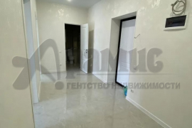 1-к. кв, 49 м², 4/5 эт.