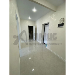 1-к. кв, 49 м², 4/5 эт.