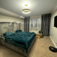 2-к. квартира, 49 м², 4/5 эт.