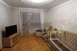 Московская/Доватора сд. 2-х к.кв.