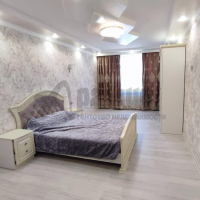 2 комн.на Весенней