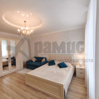 Сдаю впервые 1 ккв на Магкаева