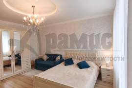 Сдаю впервые 1 ккв на Магкаева