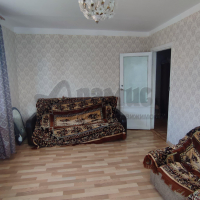 2х комн. на Весенней