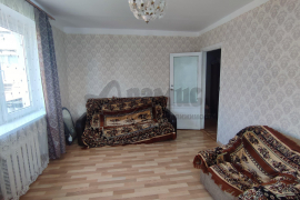 2х комн. на Весенней