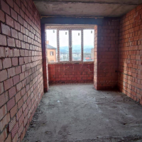 Продаю 3ккв новостройка