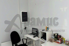 Продается Свободное назначение, 80 м²