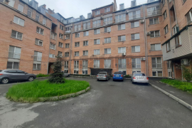 Продается свободное назначение, 160 м²