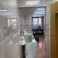 Свободного назначения, 85 м²