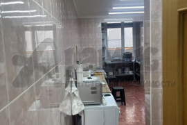 Свободного назначения, 85 м²