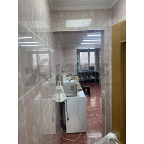 Свободного назначения, 85 м²