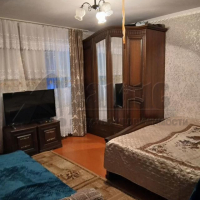 Дом 41 м² на участке 1 сот.