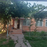 Дом 82,2 м² на участке 24 сот.