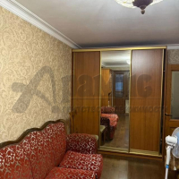 1-к. квартира, 30 м², 3/5 эт.