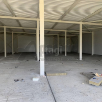 Продам здание, 500 м²