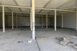 Продам здание, 500 м²