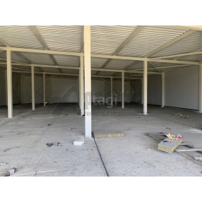 Продам здание, 500 м²