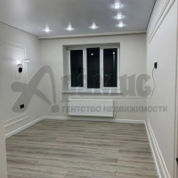 4-к. квартира, 106 м², 5/5 эт.