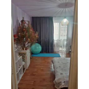 1-к. кв. на Владикавказской.