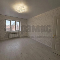 1-к. квартира, 45 м², 5/7 эт.