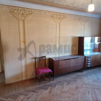 В районе "Манежа" и МВД пр. кв.