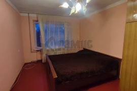 1 комн. на Доватора