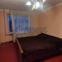 1 комн. на Доватора