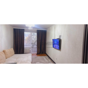 2 комн. на Куйбышева