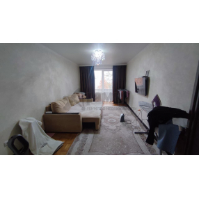 2 комн. на Куйбышева