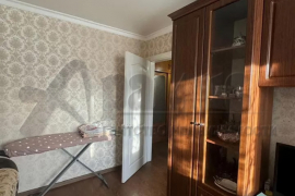 2-к. квартира, 38 м², 5/5 эт.