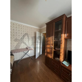 2-к. квартира, 38 м², 5/5 эт.