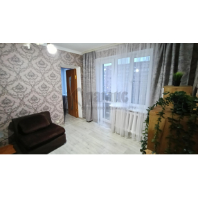 Сд-ся 2 к.кв. около рынка 