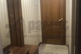 2-к. кв, 42,4 м², 2/5 эт.