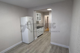 3-комн. кв. в р-не Арх. круга

