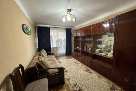 2-комн. квартира, 45 м²
