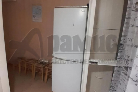 3-к. квартира, 70 м², 3/5 эт.