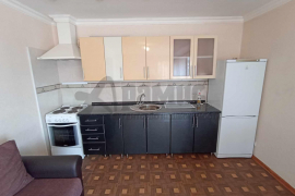 2 к. кв. в р-не Первом-го рынка