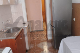 2-комн. квартира, 49,2 м²

