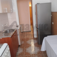 2-комн. квартира, 49,2 м²

