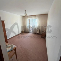 2-к. квартира, 55,8 м², 4/5 эт.