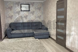 2-к. квартира, 45 м², 3/5 эт.