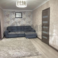 2-к. квартира, 45 м², 3/5 эт.