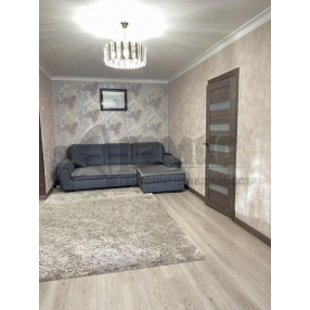 2-к. квартира, 45 м², 3/5 эт.